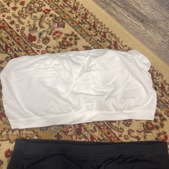 Dry Goods Bras - Picture 4 of 9